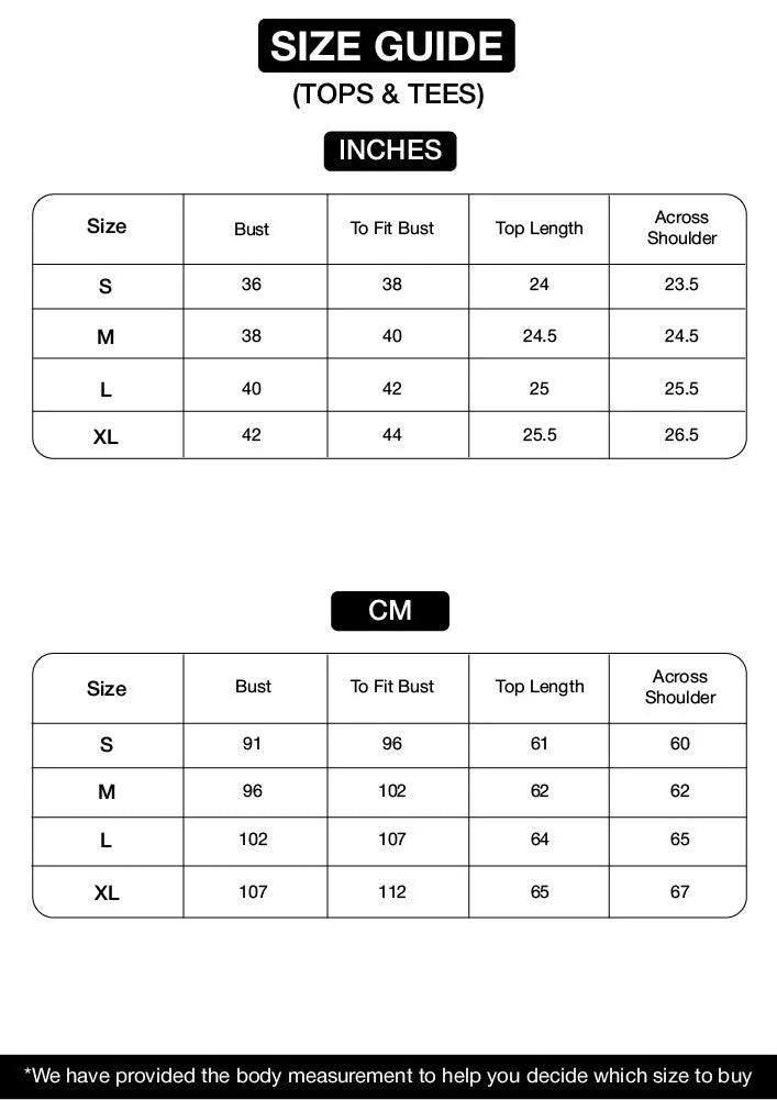 Pink Printed Oversized Short Sleeve T-Shirt IKI CHIC Private Ltd