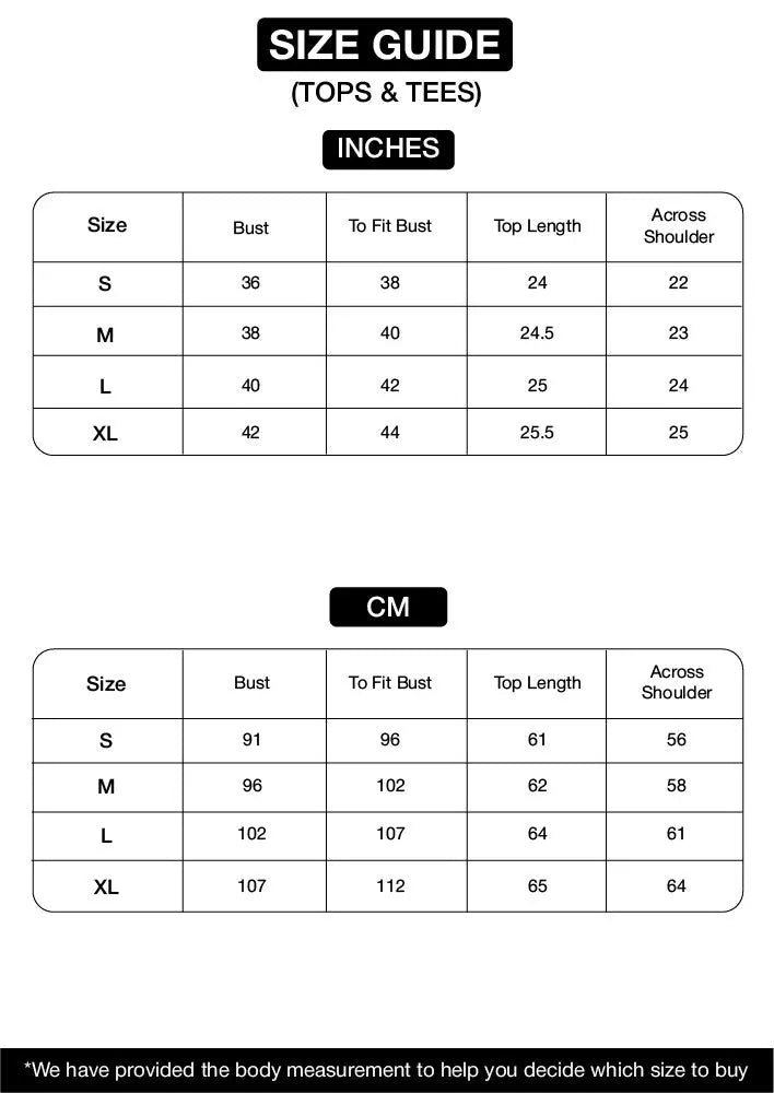 Pink Colourblock Short Sleeve T-Shirt IKI CHIC