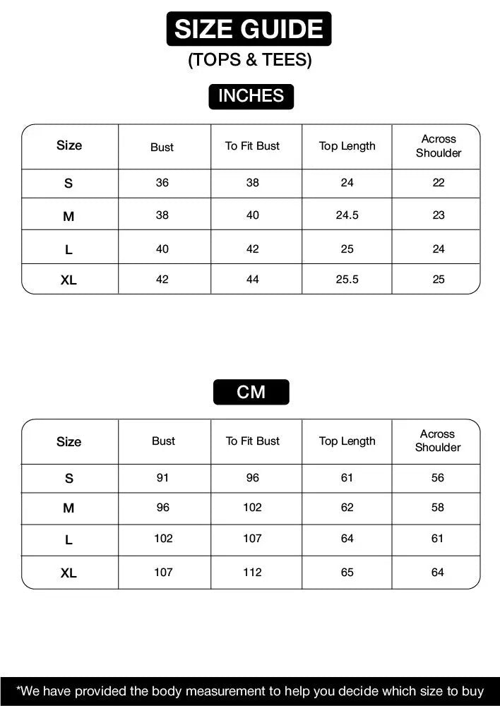 Blue Colourblock Short Sleeve T-Shirt IKI CHIC