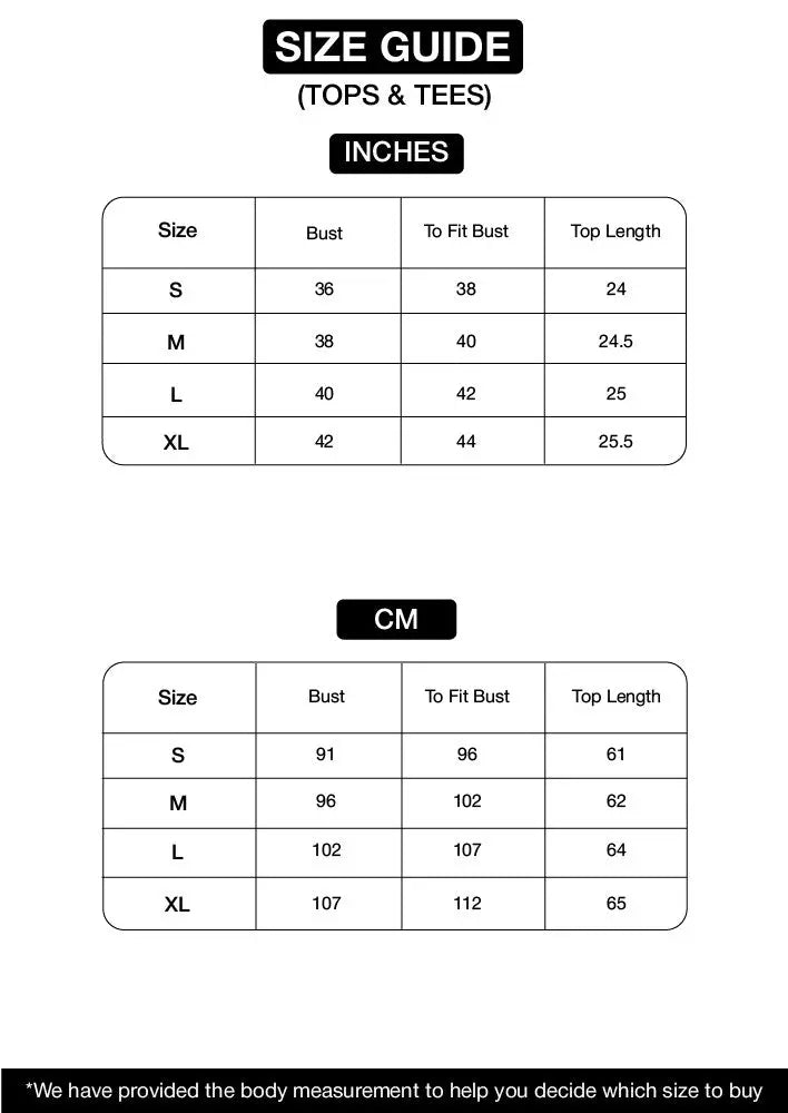 Pink Colourblock Full Sleeve Sweatshirt IKI CHIC