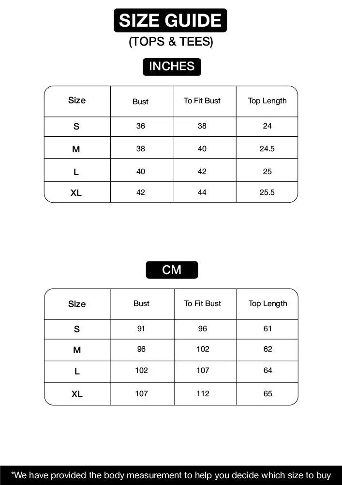 Blue Colourblock Full Sleeve Sweatshirt IKI CHIC