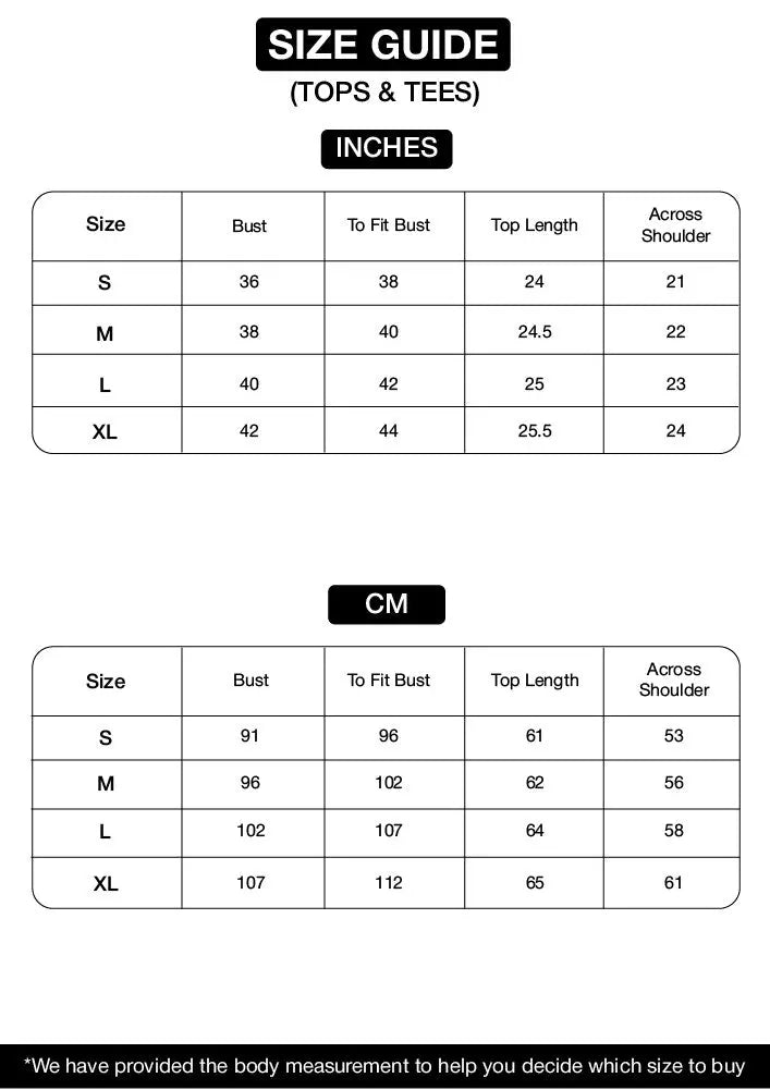 London Print Short Sleeve Regular T-Shirt IKI CHIC Private Ltd