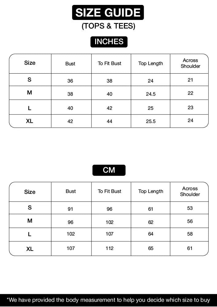 Lavender Grateful Print Short Sleeve T-Shirt IKI CHIC Private Ltd