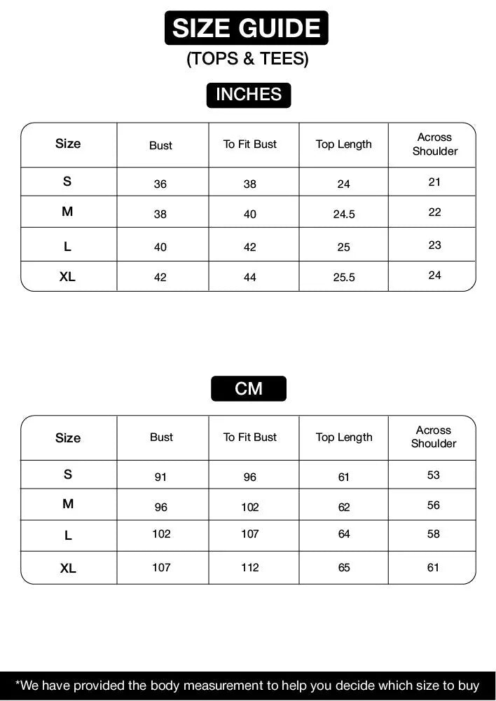 Black Giraffe Print Short Sleeve Regular T-Shirt IKI CHIC Private Ltd