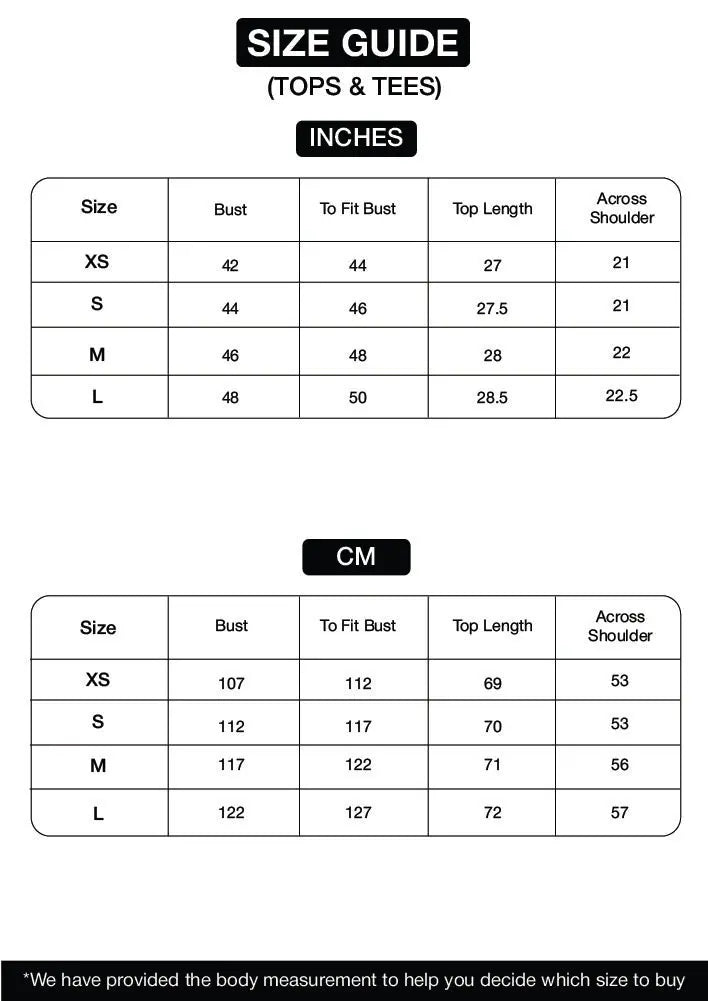 White 'Now Or Never' Typography Printed Oversize Gen-Z Unisex Tee IKI CHIC Private Ltd