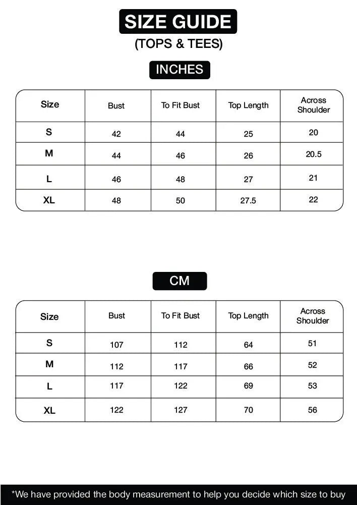 White Japanese Scripted Relaxed fit Gen-Z Unisex T-shirt IKI CHIC Private Ltd