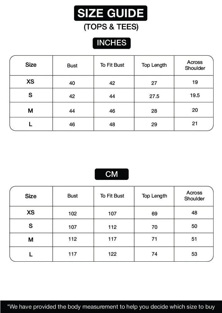 Believer Print Oversized Black Gen-Z Unisex T-shirt IKI CHIC Private Ltd