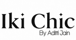 IKI CHIC