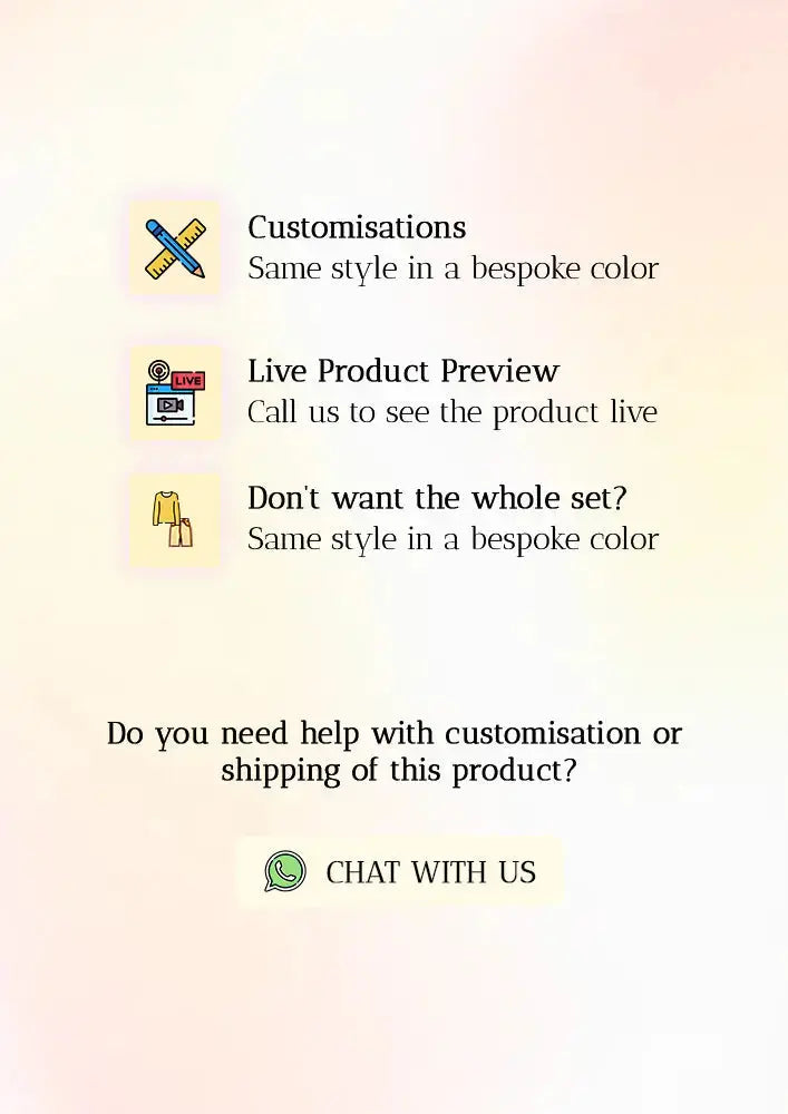 Teal Blue Sleeveless Front Button-Up Vest With High Waisted Pants IKI CHIC Private Ltd