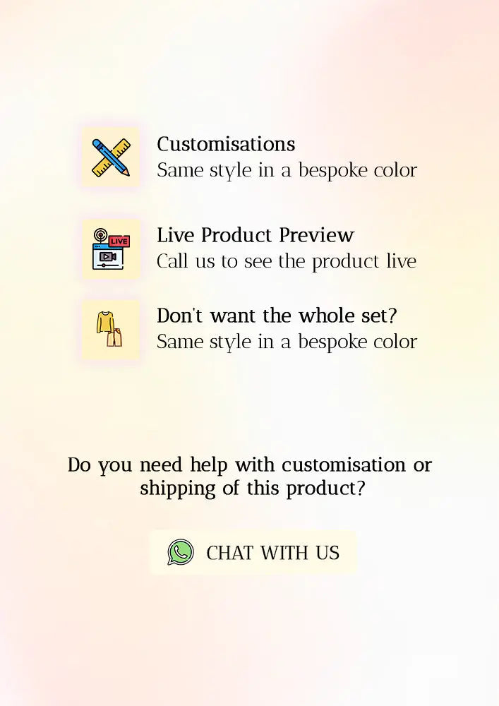 Pastel Green Lace Detailing  Shirt With High Waisted Shorts IKI CHIC Private Ltd