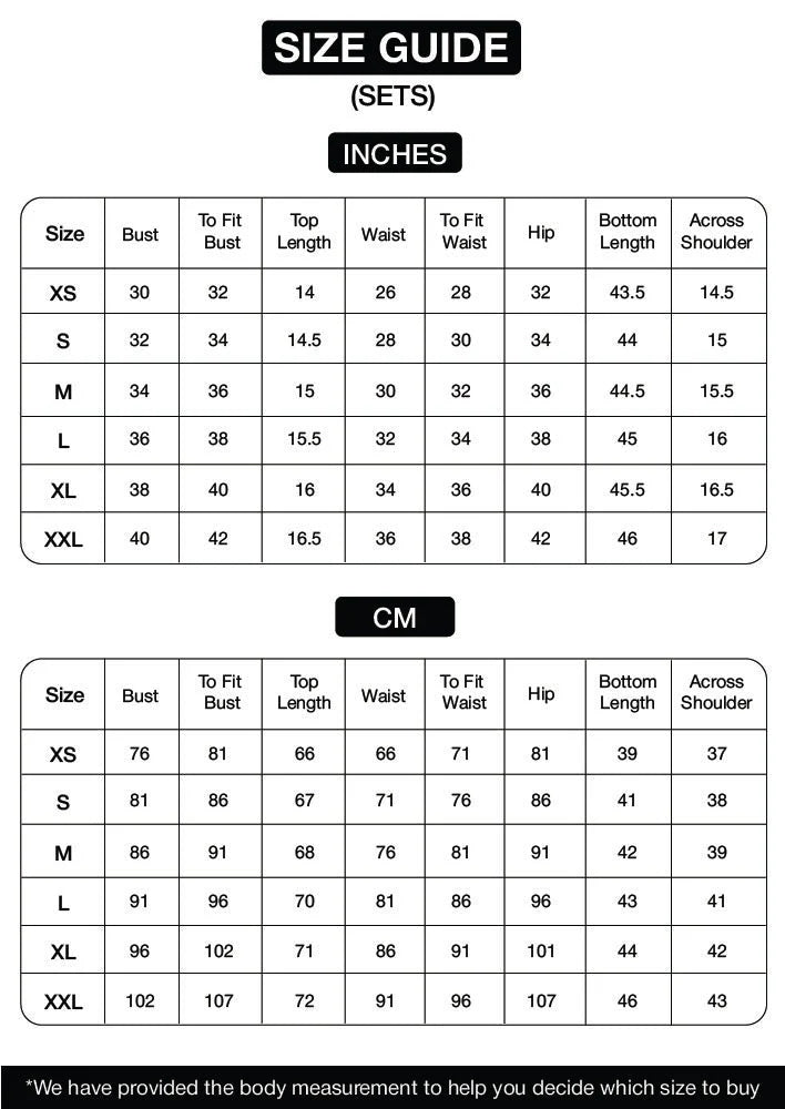 Denim & Leather Fusion with Gold Stone (Only Jacket)