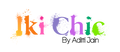 IKI CHIC