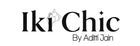 IKI CHIC