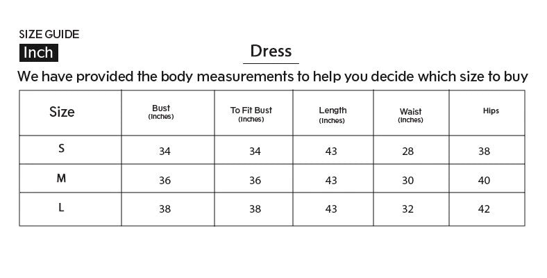 Beige One-Shoulder Midi Draped Satin Dress