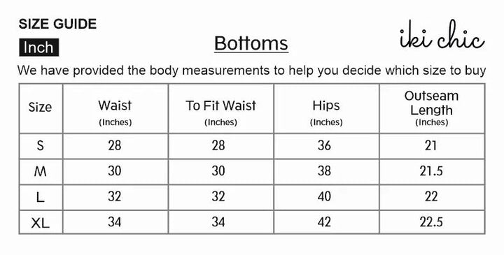 Blue Asymmetrical Denim Midi Skirt IKI CHIC Private Ltd