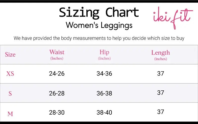 Multicolor Tie Dye Highwaist Yoga Leggings IKI CHIC Private Ltd