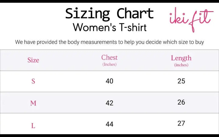 GYM HOODIE TOP WITH SIDE SPLIT IKI CHIC Private Ltd