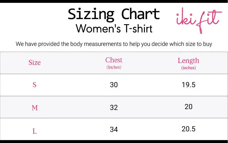 Full Sleeves Halterneck Gym Top IKI CHIC Private Ltd