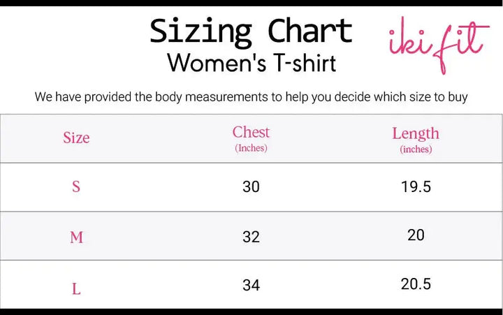 Full Sleeves Halterneck Gym Top IKI CHIC Private Ltd