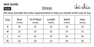 Ruched Slim Fit Bodycon Dress
