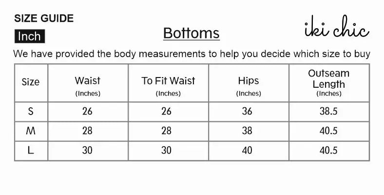 Purple Tie-Dye Coated Straight Fit Pants IKI CHIC Private Ltd