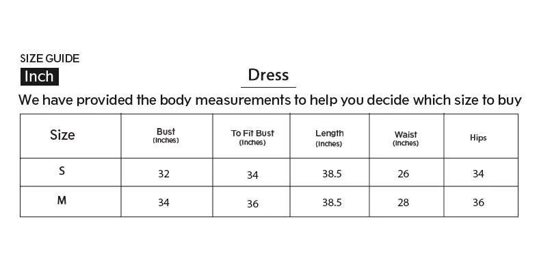 White Sleeveless Bodycon Midi Dress With V-Neck With A Detachable Belt