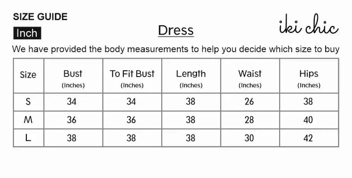 Satin Frill Detail Wrap Style Skater Dress IKI CHIC Private Ltd