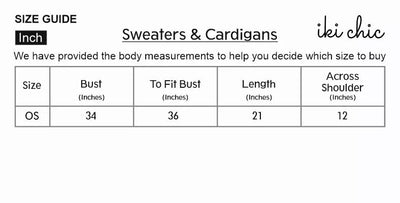 Green Fine Knit High Neck Bodyfit Top IKI CHIC Private Ltd