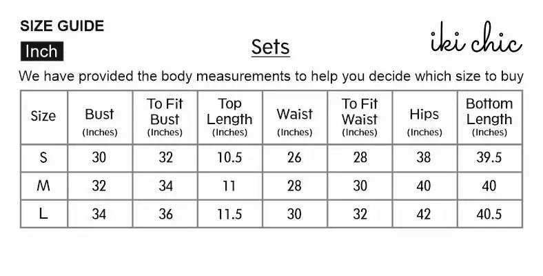 Bird Print Organza Balloon Top With Blue Straight Leg Pants And Tube Inner IKI CHIC Private Ltd