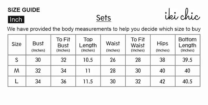 Bird Print Organza Balloon Top With Blue Straight Leg Pants And Tube Inner IKI CHIC Private Ltd