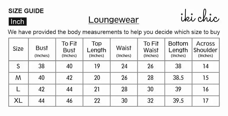 Red-White Zip-up Turtle Neck Tie-Dye Jogger Set IKI CHIC