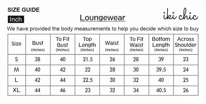 Hot Pink and Off White Colour Blocking Track Suit Set IKI CHIC