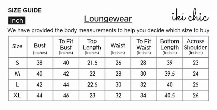 Hot Pink and Off White Colour Blocking Track Suit Set IKI CHIC